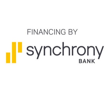 Synchrony logo