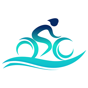 Island Bicycles - eBike shop in Southport, NC