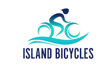 Island Bicycles Home Page