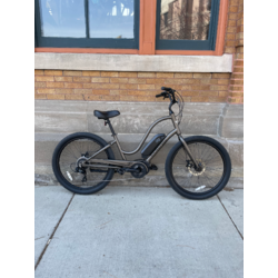 Electra Townie Go! 8D (Used)