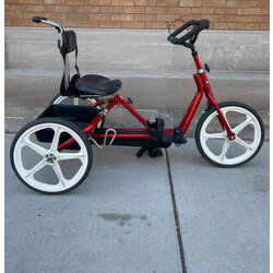 Rifton Rifton R140 (USED)