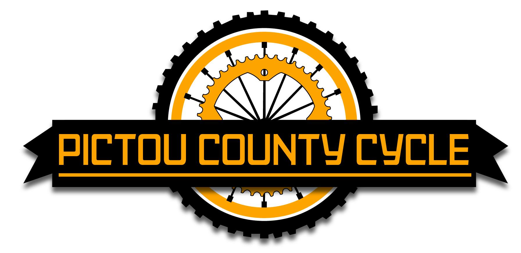 Pictou County Cycle Home Page