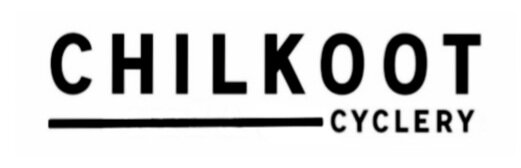 Chilkoot Cafe & Cyclery Home Page