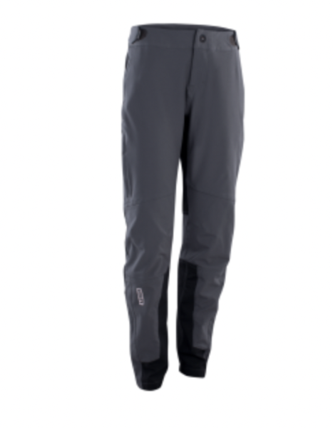 ION Womens Softshell Shelter Pant