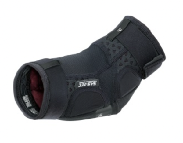 ION ION Elbow Pad E-Pact Youth