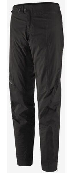 Patagonia PATAGONIA MENS DIRT ROAMER STORM PANT