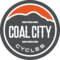 Coal City Cycles Home Page