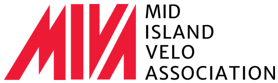 MIVA - Mid Island Velo Association