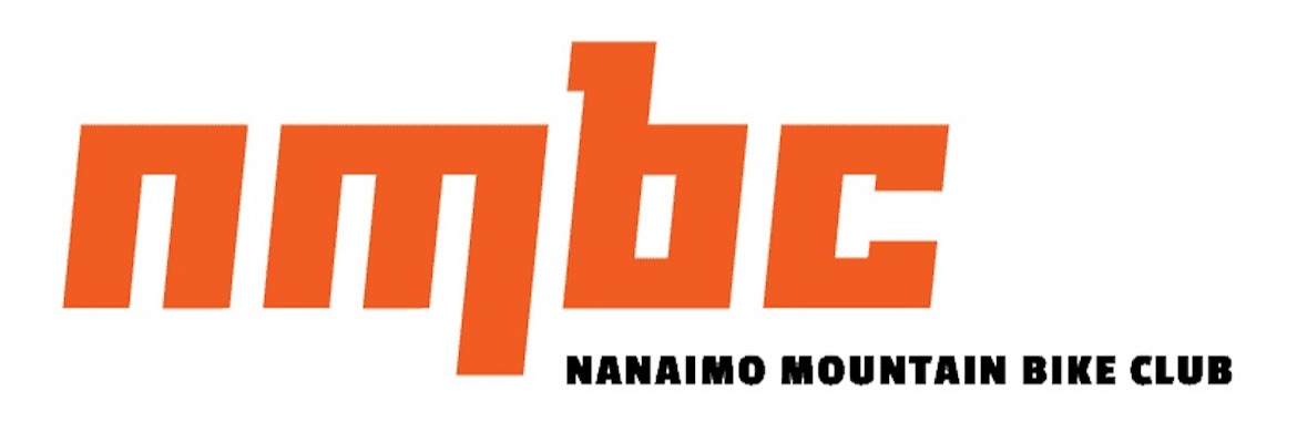 Nanaimo Mountain Bike Club logo