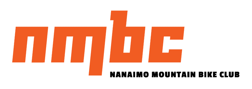 nmbc | Nanaimo Mountain Bike Club