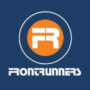 Front Runners logo