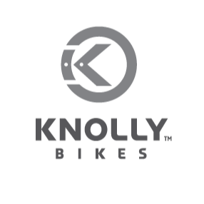 Knolly Bikes logo - link to catalog