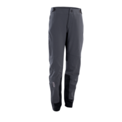 ION Womens Softshell Shelter Pant