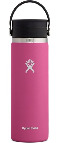 Hydro Flask Hydro Flask 20oz Wide Mouth
