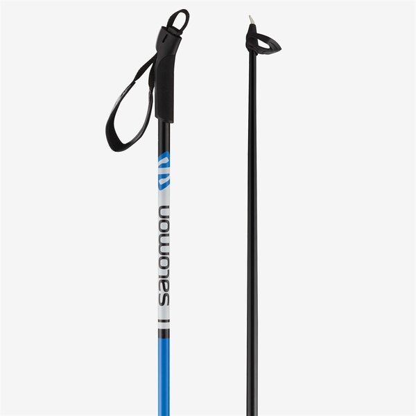 Salomon Escape Alu Jr