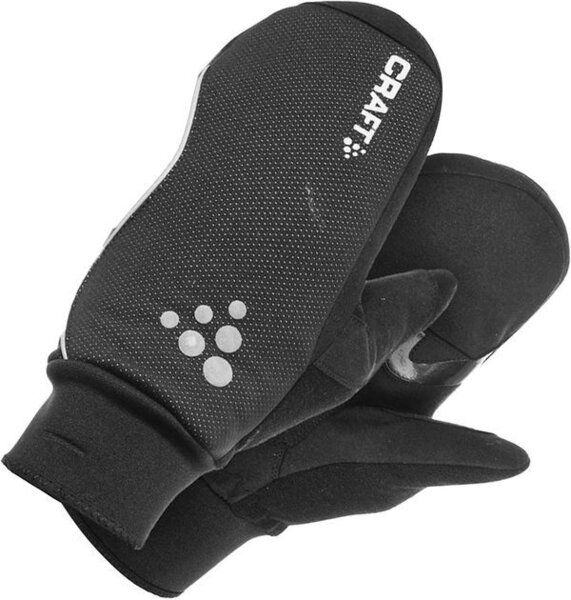 Craft Touring Mitten
