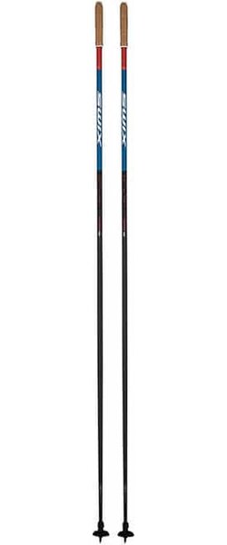 Swix Quantum Q2 Lightweight Carbon Nordic Ski Pole