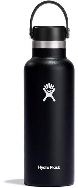 Hydro Flask Hydro Flask 18oz Standard Flex Cap