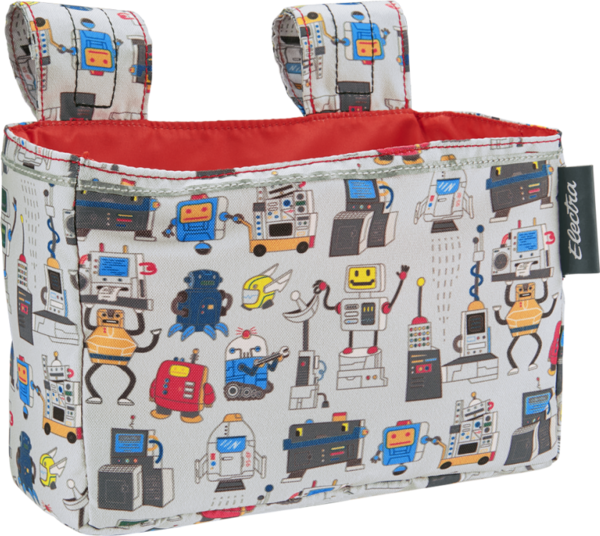 Electra EBC 3000 Handlebar Bag