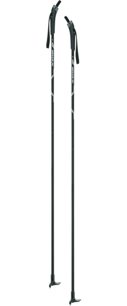 Swix Focus Nordic Aluminum Pole