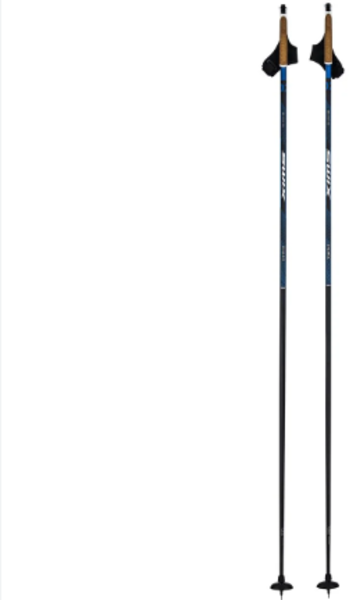Swix Dynamic D2 Nordic Ski Pole