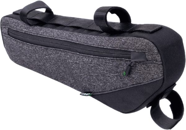 Evo Frame Bag