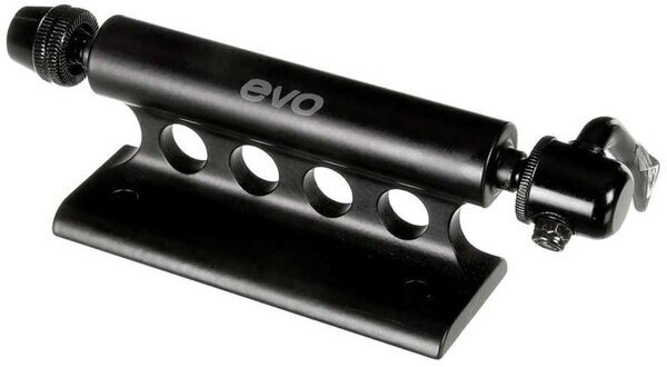 Evo Fork Mount Carrier