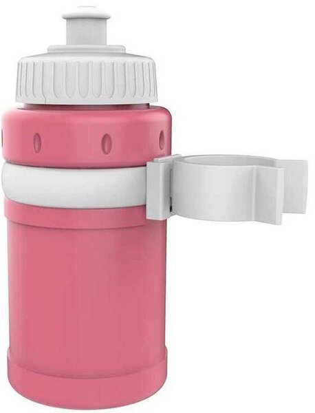 Evo Kidster Bottle combo kit