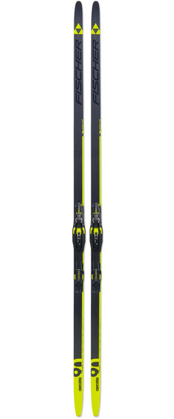 Fischer Aerolite Skate 90 Fischer Aerolite Skate 90