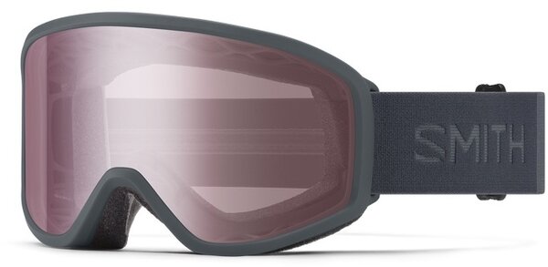 Smith Optics Reason OTG Goggles