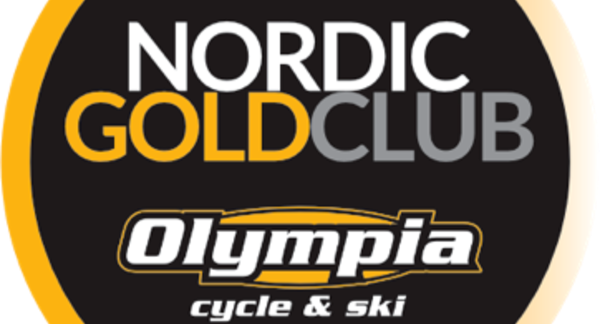 Nordic Gold Club, Olympia Cycle & Ski