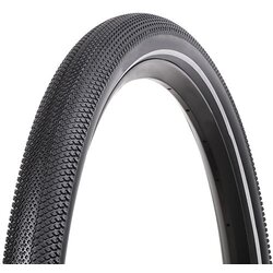 Vee Tire Co. Speedster BP TR