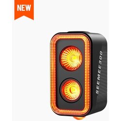 Magicshine SeeMee 300