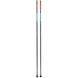 Swix Quantum Q2 Lightweight Carbon Nordic Ski Pole