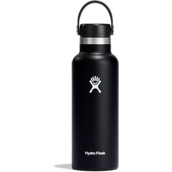 Hydro Flask Hydro Flask 18oz Standard Flex Cap