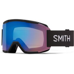 Smith Optics Squad Goggles