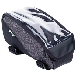 Evo Top Tube Phone Bag