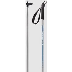 Salomon Escape Alu Poles