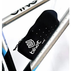 Blivet LOKI 7 BOTTLE COVER GEN. 2