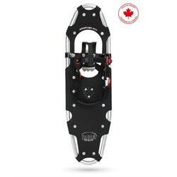 Faber Faber MOUNTAIN PRO | TRAIL & OFF-TRAIL SNOWSHOES