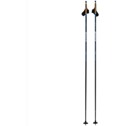 Swix Dynamic D2 Nordic Ski Pole