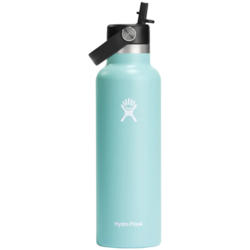 Hydro Flask 21oz Flex Straw Cap
