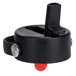 Hydro Flask Hydro Flask Wide Flex Straw Cap