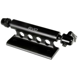 Evo Fork Mount Carrier