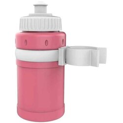 Evo Kidster Bottle combo kit