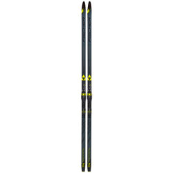 Fischer Twin Skin SUperlite Stiff EF IFP