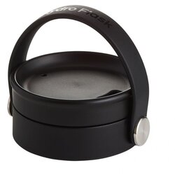 Hydro Flask Hydro Flask Flex Sip Lid