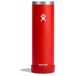 Hydro Flask Tandem Cooler Cup 26 oz
