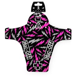 Muc-Off Ride Guard Front Fender
