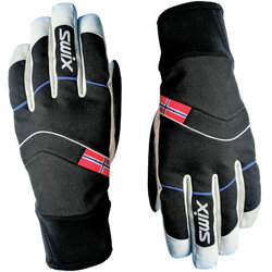 Swix Shield Glove Mens